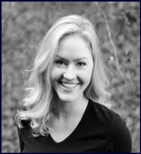 Our Team - Family Dentist Wilsonville, OR - Van Gordon Monroe Dentistry
